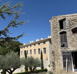 Louis OBERTI - SILOE ARCHITECTURE