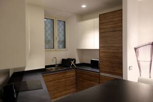 Nicolas TREFOLONI - MAWUN